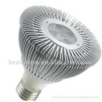 4w CREE led spotlight, led light, CE ROHS